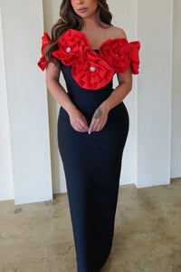 Fleur de Luxe