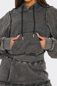 Street Luxe Set - REVE DORES