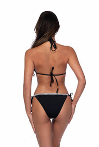 Coquette Tide Bikini Set - REVE DORES
